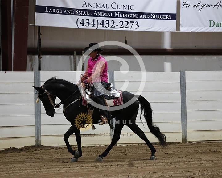 1. Youth Pleasure 17 :Class-10041IMG9817.jpg