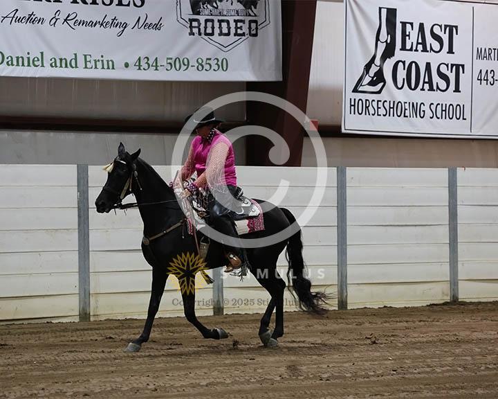 1. Youth Pleasure 17 :Class-10042IMG9816.jpg