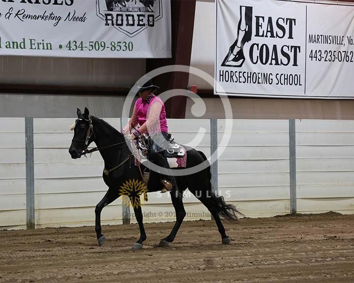 1. Youth Pleasure 17 :Class-10043IMG9815.jpg