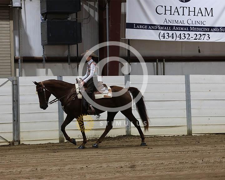 1. Youth Pleasure 17 :Class-10044IMG9812.jpg