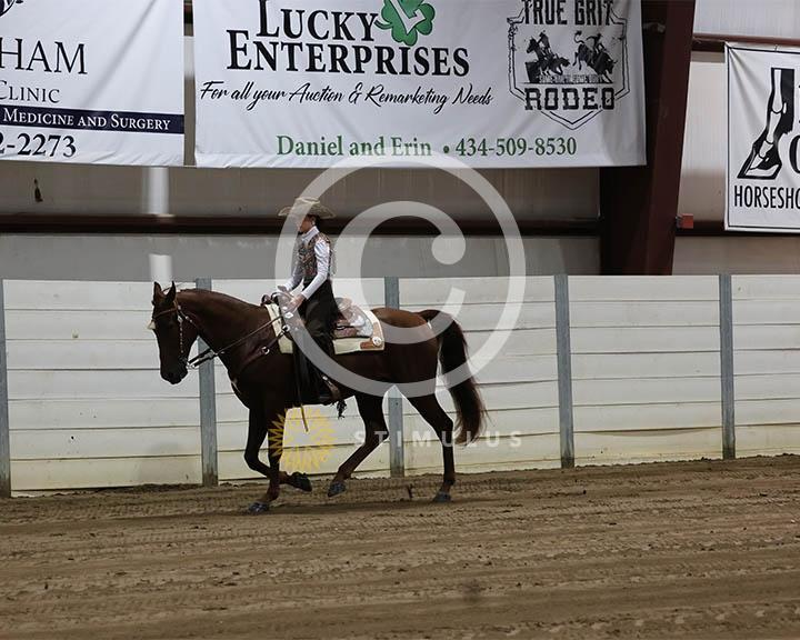 1. Youth Pleasure 17 :Class-10045IMG9811.jpg