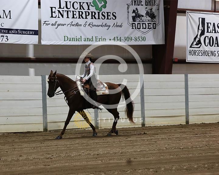 1. Youth Pleasure 17 :Class-10046IMG9810.jpg