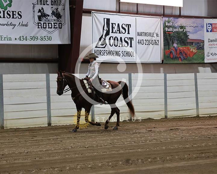 1. Youth Pleasure 17 :Class-10047IMG9809.jpg