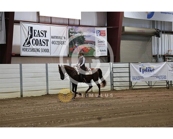 1. Youth Pleasure 17 :Class-10048IMG9808.jpg