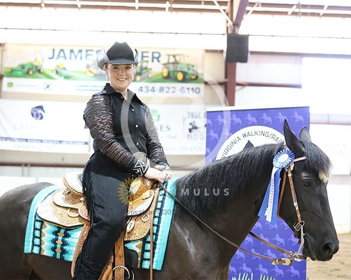 1. Youth Pleasure 17 :Class-1IMG9916.jpg