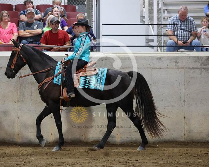 3. Youth Show Pleasure:Class-30000s0001IMG0049.jpg