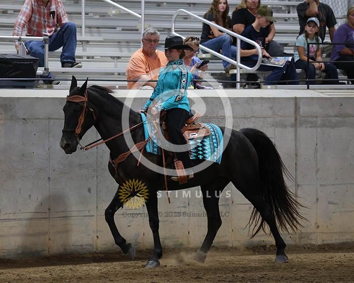 3. Youth Show Pleasure:Class-30000s0002IMG0044.jpg