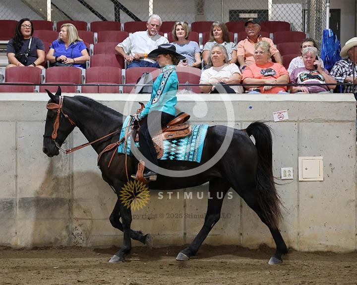 3. Youth Show Pleasure:Class-30000s0004IMG0019.jpg