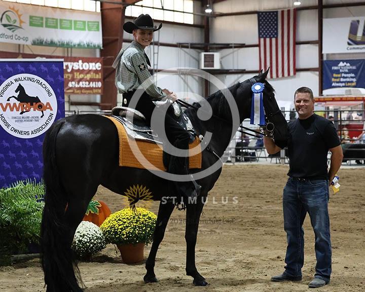 5. All Day Walking:Class-50000s0000IMG9757.jpg