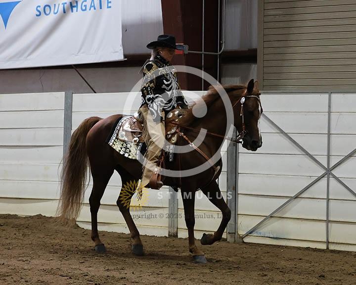 5. All Day Walking:Class-50000s0002IMG9747.jpg