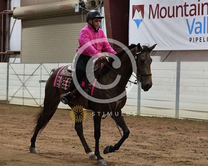 5. All Day Walking:Class-50000s0004IMG9735.jpg