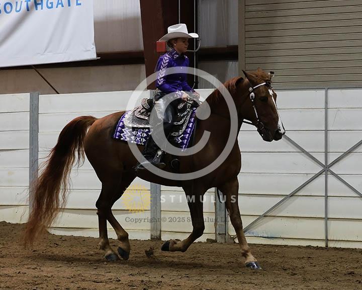 5. All Day Walking:Class-50000s0005IMG9734.jpg