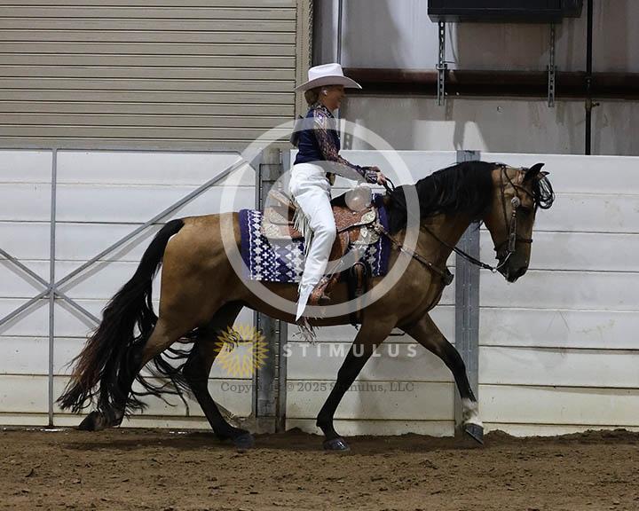 5. All Day Walking:Class-50000s0006IMG9730.jpg