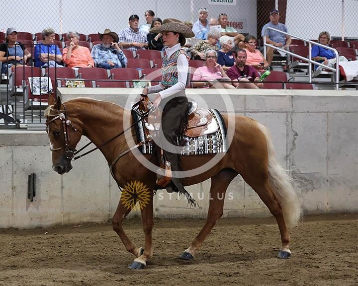 5. All Day Walking:Class-50000s0007IMG9725.jpg