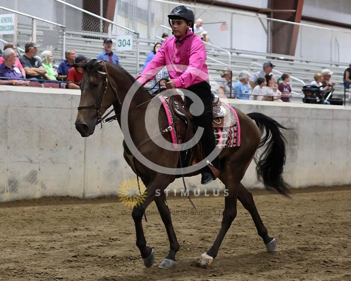 5. All Day Walking:Class-50000s0008IMG9720.jpg