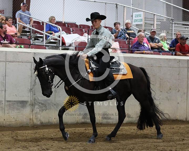 5. All Day Walking:Class-50000s0009IMG9718.jpg