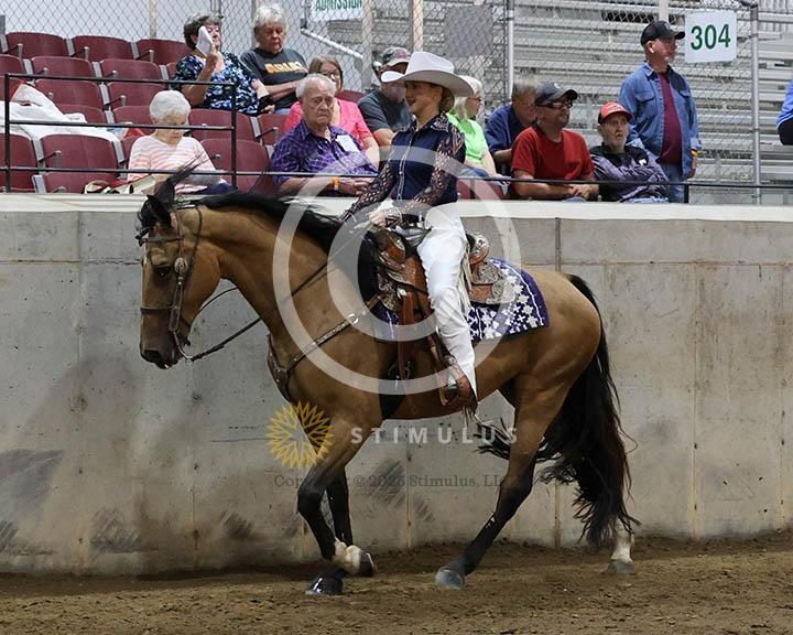 5. All Day Walking:Class-50000s0010IMG9714.jpg