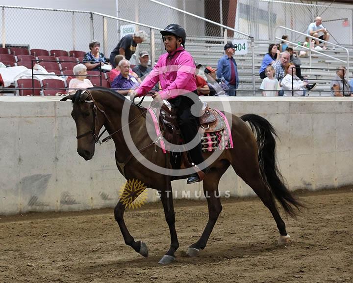 5. All Day Walking:Class-50000s0012IMG9706.jpg