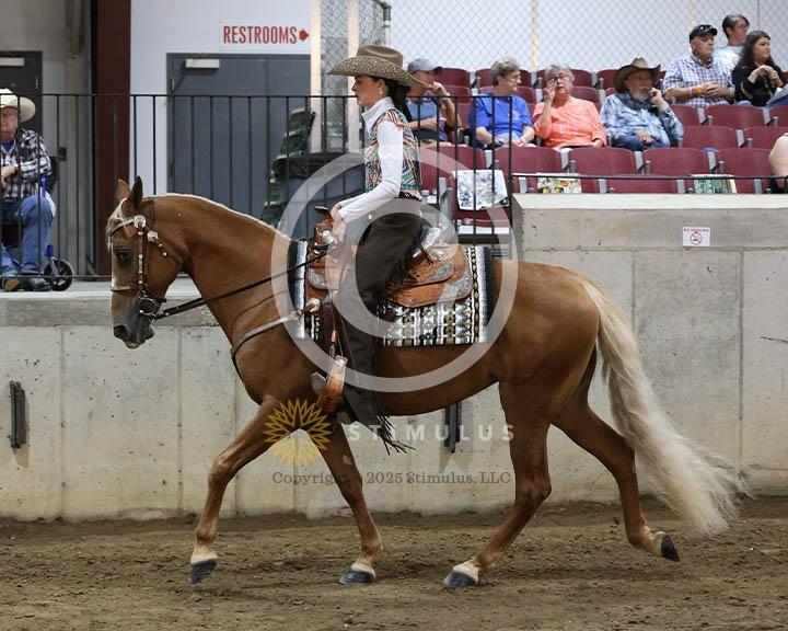 5. All Day Walking:Class-50000s0013IMG9703.jpg