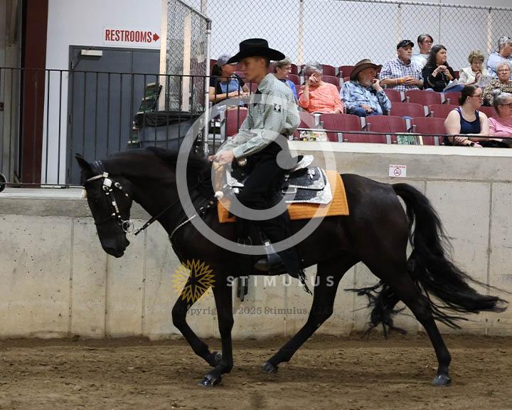 5. All Day Walking:Class-50000s0014IMG9699.jpg