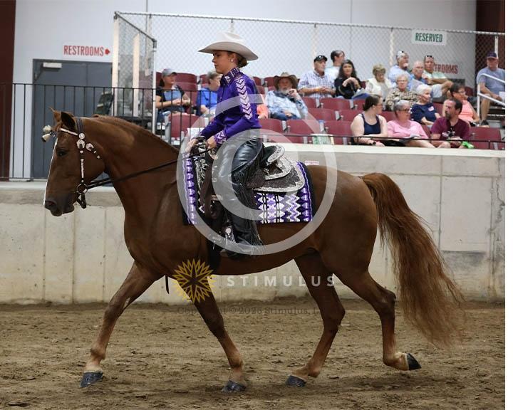 5. All Day Walking:Class-50000s0015IMG9693.jpg