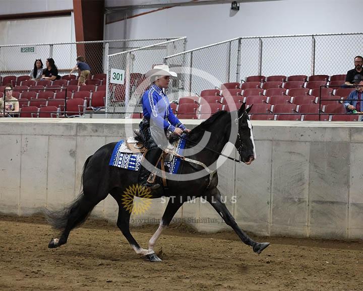 6. SSH Amateur Open Shod:Class-60000s0001IMG9781.jpg