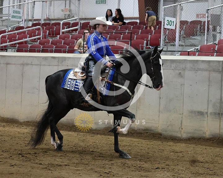 6. SSH Amateur Open Shod:Class-60000s0002IMG9780.jpg