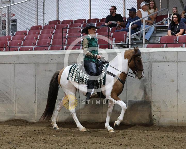 6. SSH Amateur Open Shod:Class-60000s0005IMG9772.jpg