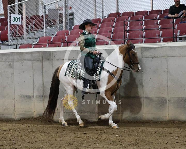 6. SSH Amateur Open Shod:Class-60000s0006IMG9771.jpg