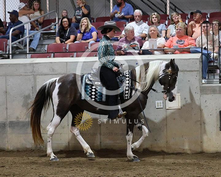 6. SSH Amateur Open Shod:Class-60000s0007IMG9769.jpg