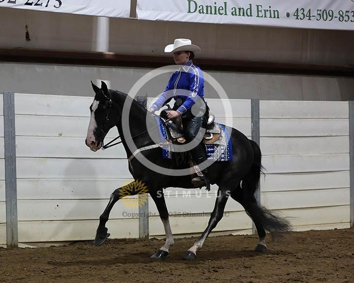 6. SSH Amateur Open Shod:Class-60000s0009IMG9762.jpg