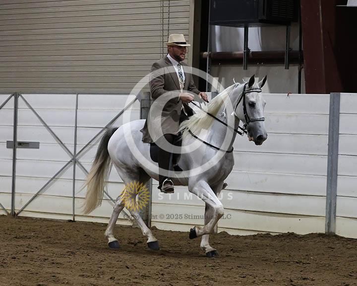 8. SSH Trail Pleasure:Class-80000s0001IMG9850.jpg