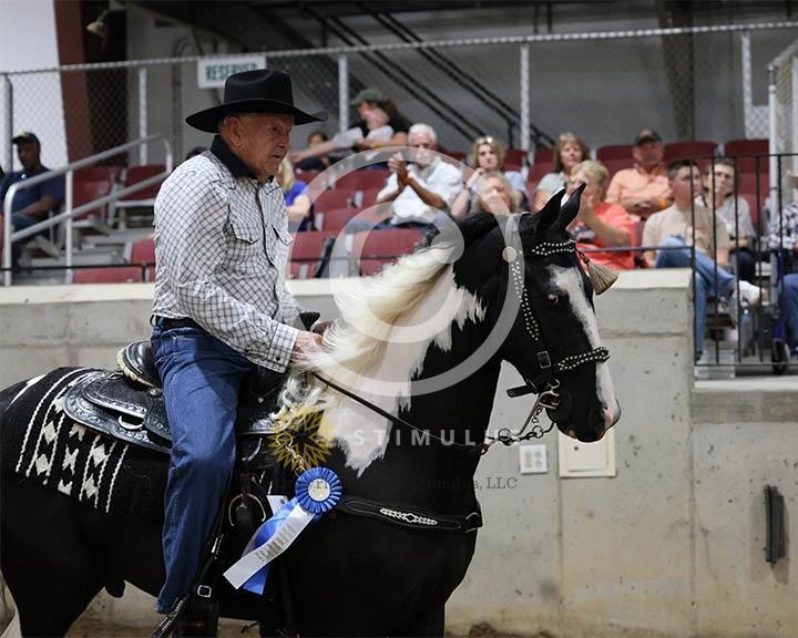 8. SSH Trail Pleasure:Class-80000s0002IMG9864.jpg