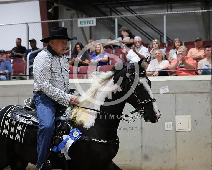 8. SSH Trail Pleasure:Class-80000s0003IMG9863.jpg