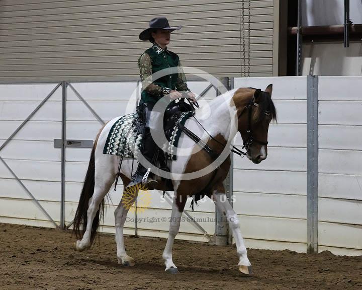 8. SSH Trail Pleasure:Class-80000s0005IMG9859.jpg