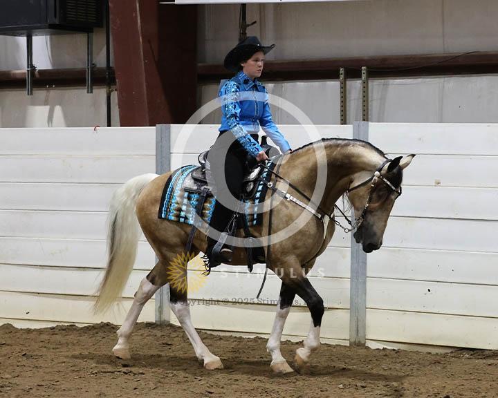 8. SSH Trail Pleasure:Class-80000s0007IMG9856.jpg