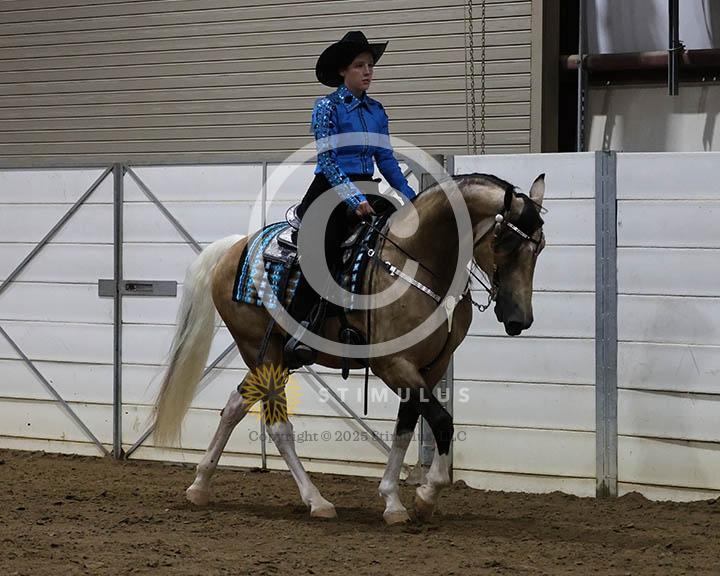 8. SSH Trail Pleasure:Class-80000s0008IMG9855.jpg