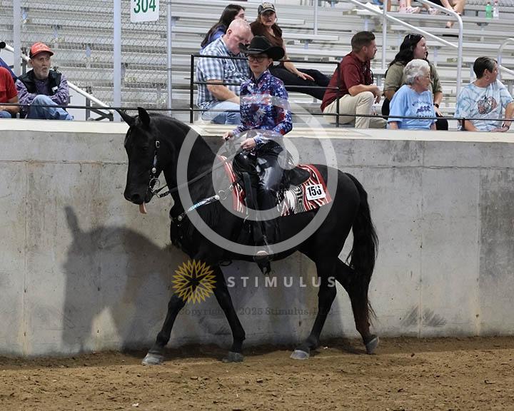 9. Trail Pleasure Racking Optional Tack:Class-90000s0022IMG9873.jpg