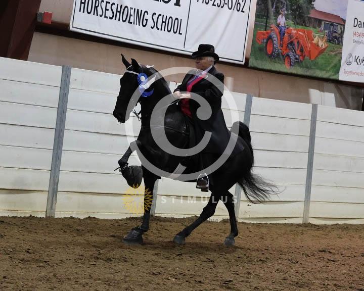 10. NC Members Only Walking Specialty:Class-100000s0001IMG9978.jpg