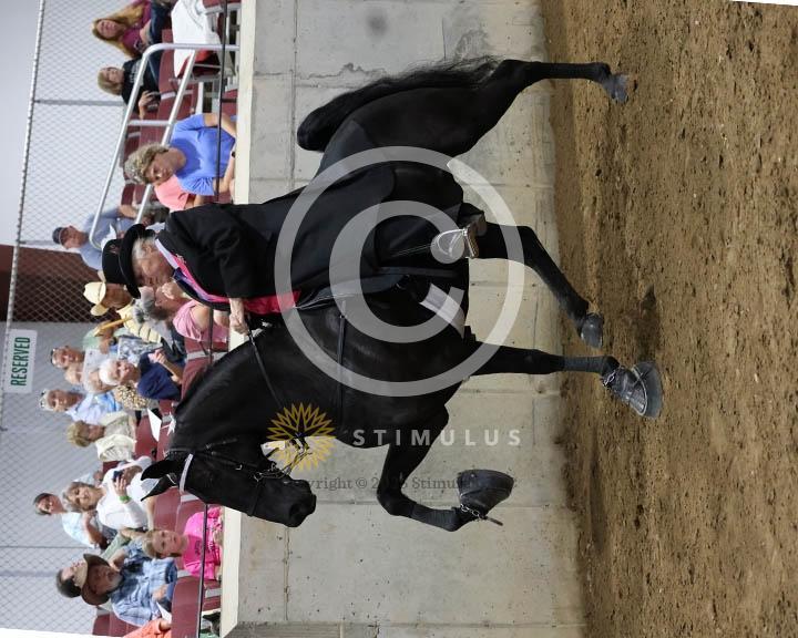 10. NC Members Only Walking Specialty:Class-100000s0004IMG9950.jpg