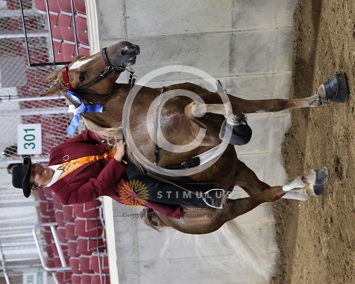 7. 15.2 Amateur Specialty:Class-70000s0002IMG9843.jpg