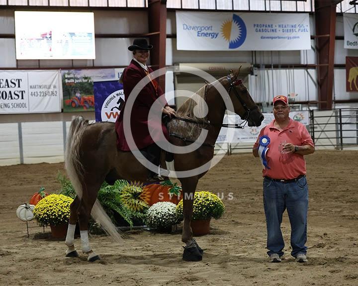 7. 15.2 Amateur Specialty:Class-70000s0003IMG9833.jpg