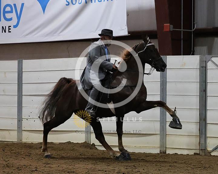 7. 15.2 Amateur Specialty:Class-70000s0007IMG9807.jpg