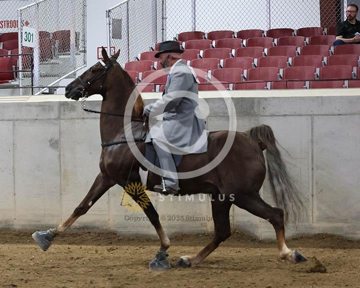 7. 15.2 Amateur Specialty:Class-70000s0011IMG9788.jpg