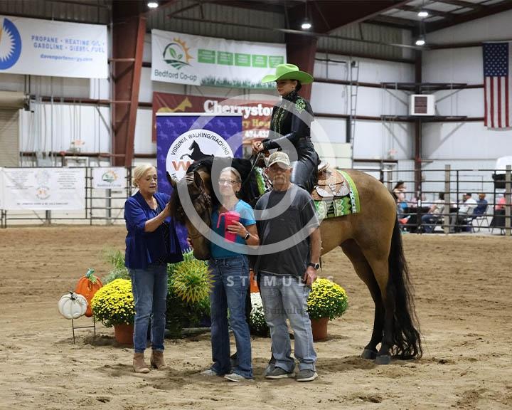 14. Amateur Trail Pleasure Walking English:Class-140000s0000IMG0041.jpg