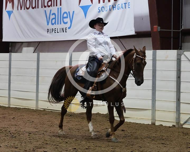 14. Amateur Trail Pleasure Walking English:Class-140000s0004IMG0030.jpg