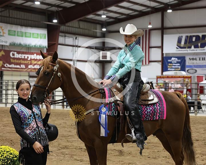 16. Go As You Please