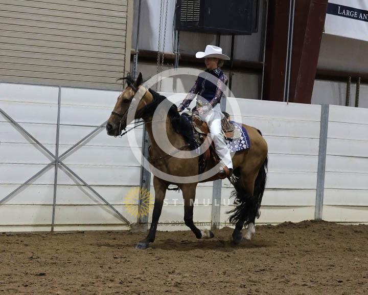 16. Go As You Please:Class-160001s0001IMG0151.jpg