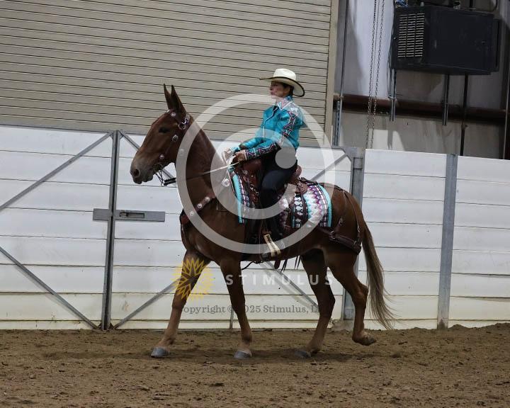 16. Go As You Please:Class-160001s0002IMG0150.jpg