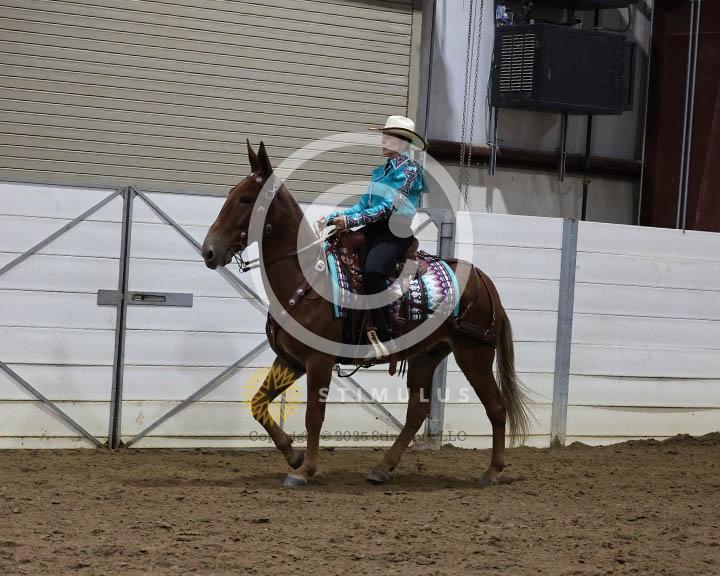 16. Go As You Please:Class-160001s0003IMG0149.jpg